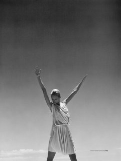 NadineStrittmatter-117_0018.jpg