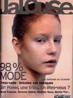 jalouse-1999-march-00-single.jpg