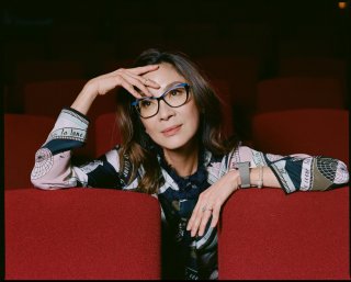 merlin_147954834_7ed2da2a-c4c9-492f-adb1-25dc4ac2cc25-superJumbo.jpg merlin_147954834_7ed2da2a-c4c9-492f-adb1-25dc4ac2cc25-superJumbo.jpg