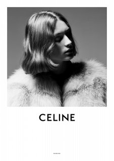 CELINE_SUMMER19_MEN_36.jpg