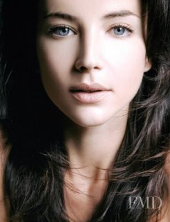 000000353654-cássia_lara-fit.jpg