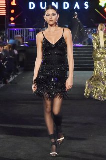 Georgia Fowler Dundas Spring 2019 Couture 1.jpg Georgia Fowler Dundas Spring 2019 Couture 1.jpg