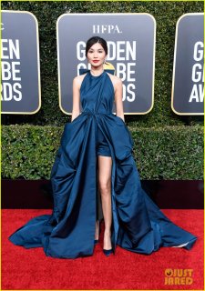 gemma-chan-2019-golden-globes-01.jpg gemma-chan-2019-golden-globes-01.jpg
