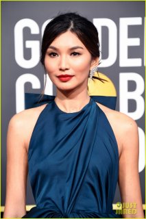 gemma-chan-2019-golden-globes-10.jpg gemma-chan-2019-golden-globes-10.jpg