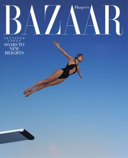 hbz020119cover-sub-1546896751.jpg