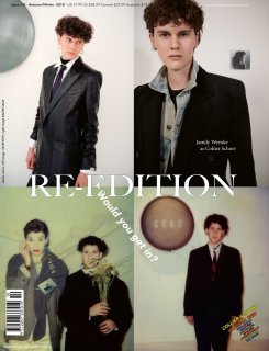 COVER-re-edition-Collier-Schorr-and-Vanessa-Reid-142.jpg