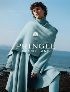 Pringle-of-Scotland-FW18-Harley-Weir-04-620x804.jpg