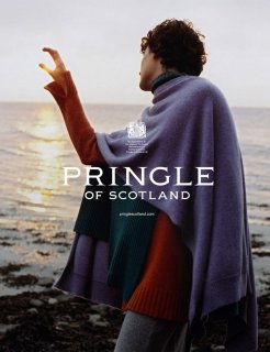 Pringle-of-Scotland-FW18-Harley-Weir-02-620x804.jpg