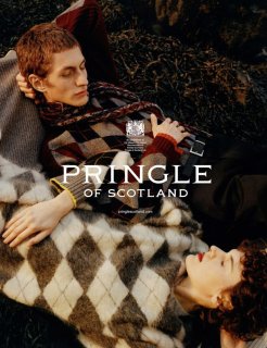 Pringle-of-Scotland-FW18-Harley-Weir-03-620x804.jpg