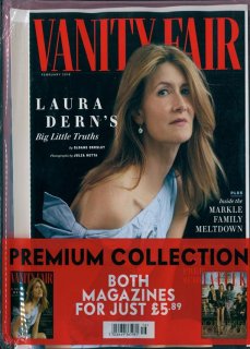 PREMIUM-COLLECTION-SPECIAL_FEB-19.jpg