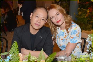 kate-bosworth-jason-wu-luncheon-04.jpg