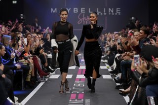 Maybelline+New+York+Show+Berlin+Fashion+Week+kMLkApr99Ddl.jpg