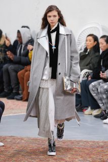 Lea Julian Sacai Fall 2019 Menswear 1.jpg