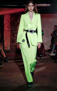 Julia Ratner MISBHV Fall 2019 Menswear 3.png