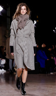 Sara Dijkink Officine Generale Menswear Fall Winter 2019 Paris 1.png