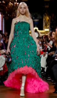 Mariana Zaragoza Schiaparelli Couture Spring Summer 2019 Paris.png