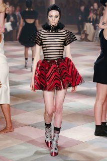 Fran Summers Christian Dior Spring 2019 Couture 1.jpg