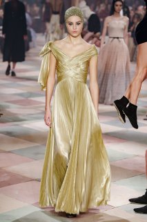 Emm Arruda Christian Dior Spring 2019 Couture 1.jpg