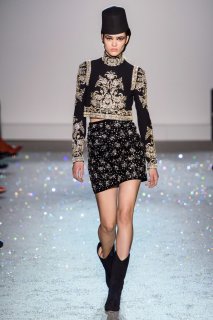 Alexandra Micu Giambattista Valli Spring 2019 Couture.jpg
