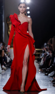 Zhenya Katava Elie Saab Couture Spring Summer 2019 Paris.png