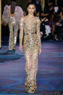 Zhenya Katava Zuhair Murad Spring 2019 Couture.jpg