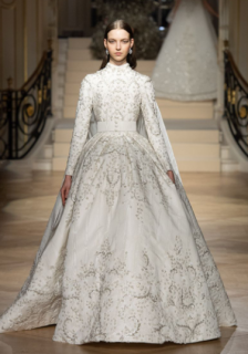 Maria Clara Ashi Couture Spring Summer 2019 Paris 1.png