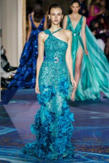 Greta Varlese Zuhair Murad Spring 2019 Couture 1.jpg