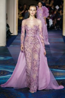 Greta Varlese Zuhair Murad Spring 2019 Couture 2.jpg