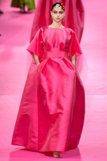 Zhenya Katava Alexis Mabille Spring 2019 Couture 2.jpg