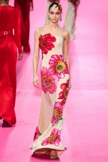 Zhenya Katava Alexis Mabille Spring 2019 Couture 1.jpg
