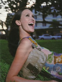 5a8fd409c38bb_CosmopolitanRussiaJuly1999(2).jpg.12eafb948695be79e8085e0f8b0b90c2.jpg