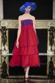 Dasha Ilyuschits Armani Prive Spring 2019 Couture 1.jpg
