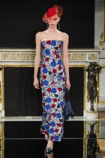 Lauren de Graaf Armani Prive Spring 2019 Couture 1.jpg
