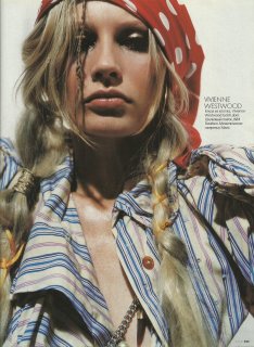elle russia may 2003 kirsty hume 4.jpg