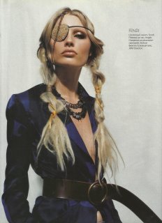 elle russia may 2003 kirsty hume 6.jpg