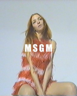 B3CDF674-E13E-429E-BE61-361B31B40365.jpeg