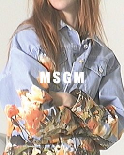 3A98E432-2EE7-4E72-B7D8-B7208AA2036E.jpeg