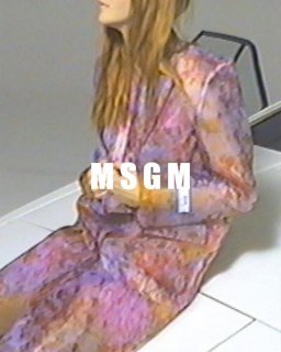 2A763C7C-6C3C-4D86-AB03-24CC6123F6AE.jpeg