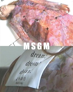 C7CB8B19-CC9A-4C4E-800B-22FBF040ABB5.jpeg