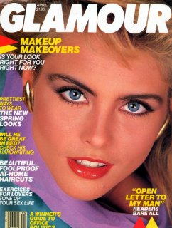 Glamour 485.jpg