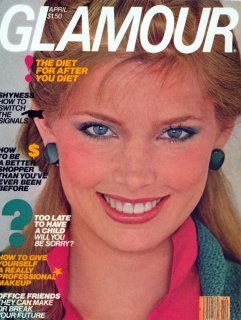 Glamour 479.jpg