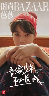 微信图片_20190130190010.jpg