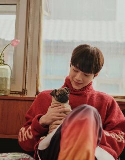 微信图片_20190130190150.jpg