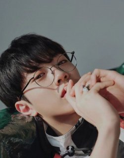 微信图片_20190130190159.jpg