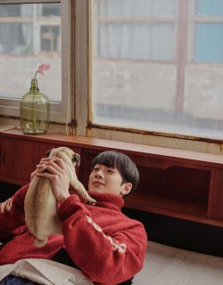 微信图片_20190130190126_副本.jpg