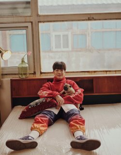 微信图片_20190130190120_副本.jpg
