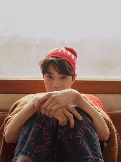 微信图片_20190130190218.jpg