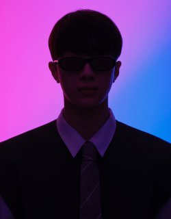 微信图片_20190130190136_副本.jpg