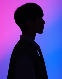微信图片_20190130190131_副本.jpg