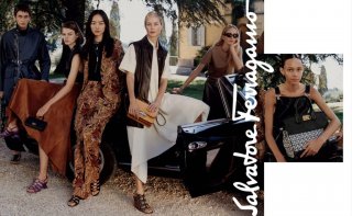 SalvatoreFerragamo_2-copy_-1024x632.jpg